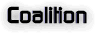 The Coalition Members Involved in the Iraq War