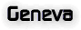 The Geneva Convention Articles