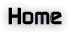 Return To Main Page