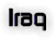 Iraq, About Iraq